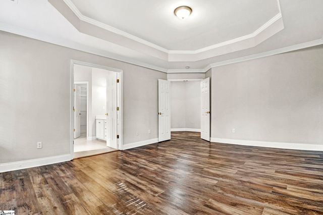 104 Ginkgo Court, Easley, SC 29642