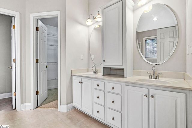 104 Ginkgo Court, Easley, SC 29642