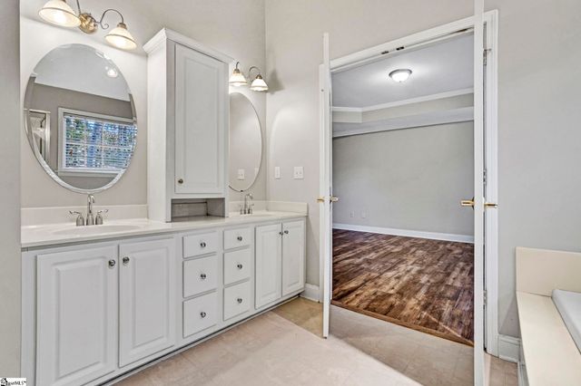 104 Ginkgo Court, Easley, SC 29642