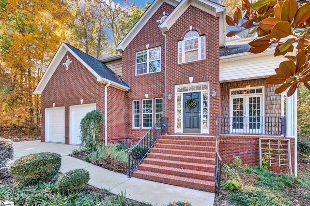 104 Ginkgo Court, Easley, SC 29642