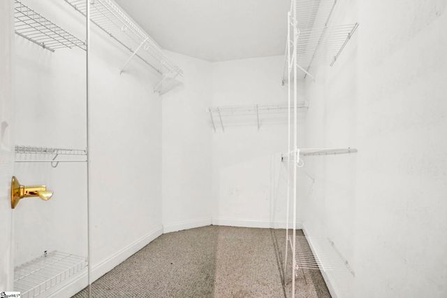 104 Ginkgo Court, Easley, SC 29642