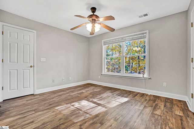 104 Ginkgo Court, Easley, SC 29642