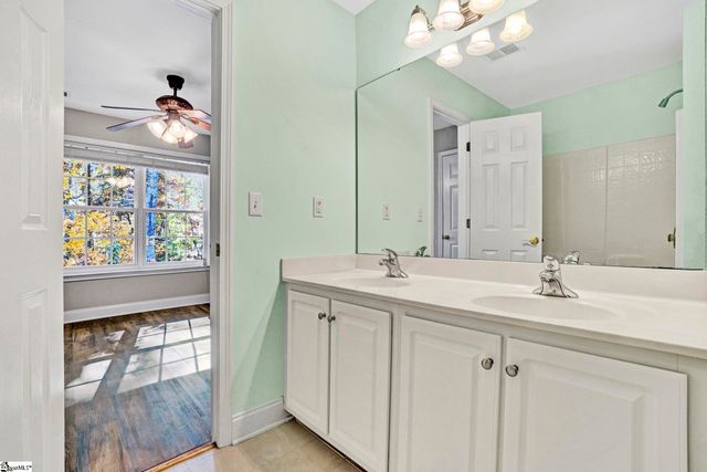 104 Ginkgo Court, Easley, SC 29642