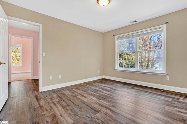 104 Ginkgo Court, Easley, SC 29642