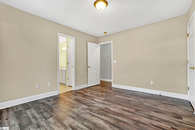 104 Ginkgo Court, Easley, SC 29642