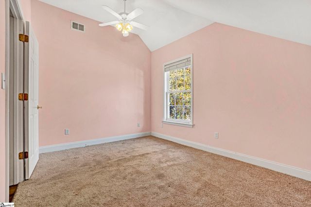 104 Ginkgo Court, Easley, SC 29642