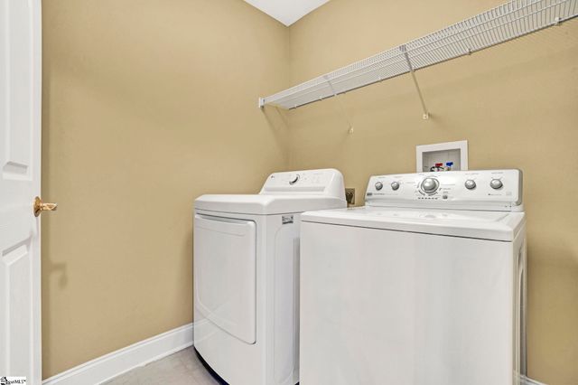 104 Ginkgo Court, Easley, SC 29642