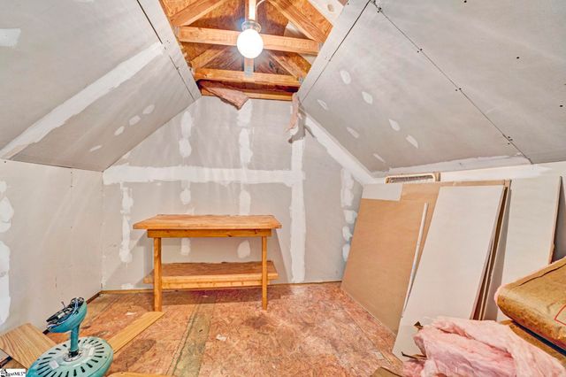 104 Ginkgo Court, Easley, SC 29642