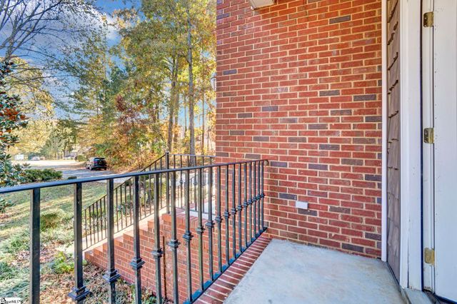 104 Ginkgo Court, Easley, SC 29642