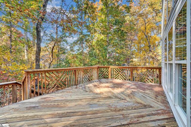 104 Ginkgo Court, Easley, SC 29642