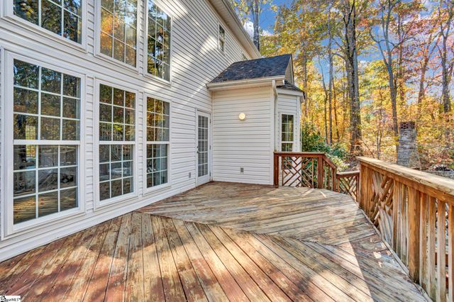 104 Ginkgo Court, Easley, SC 29642