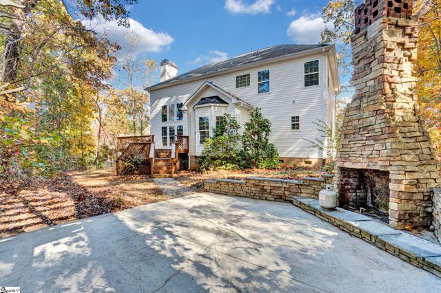 104 Ginkgo Court, Easley, SC 29642