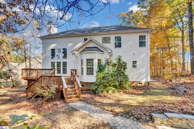 104 Ginkgo Court, Easley, SC 29642