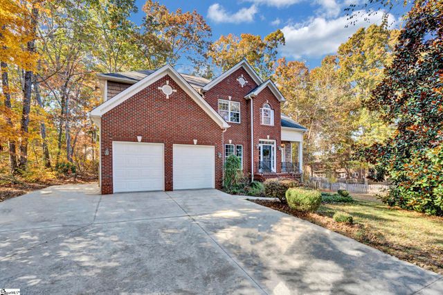 104 Ginkgo Court, Easley, SC 29642