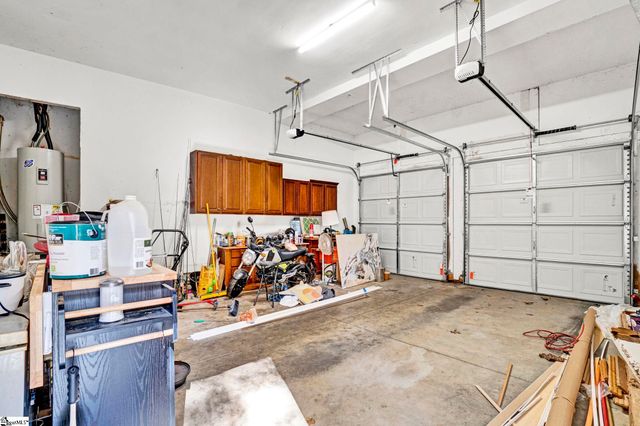 104 Ginkgo Court, Easley, SC 29642