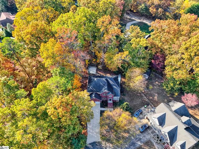 104 Ginkgo Court, Easley, SC 29642