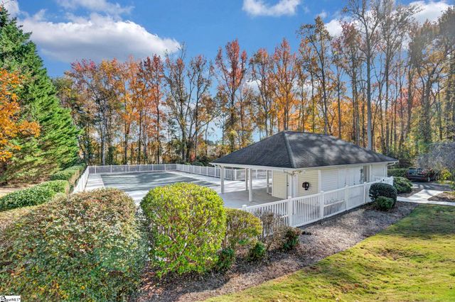104 Ginkgo Court, Easley, SC 29642
