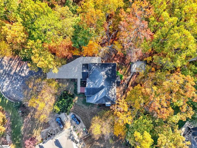 104 Ginkgo Court, Easley, SC 29642