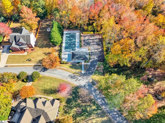 104 Ginkgo Court, Easley, SC 29642