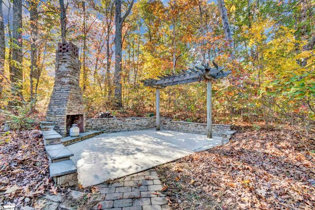 104 Ginkgo Court, Easley, SC 29642