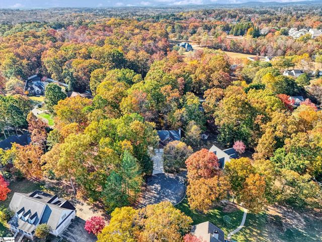 104 Ginkgo Court, Easley, SC 29642