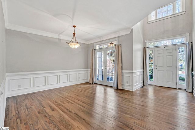 104 Ginkgo Court, Easley, SC 29642