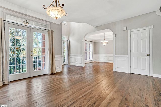 104 Ginkgo Court, Easley, SC 29642