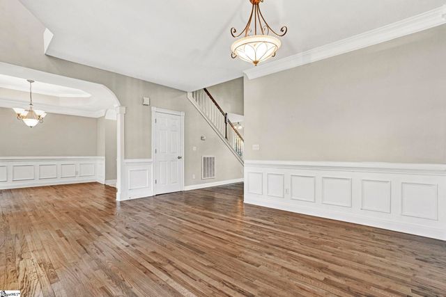 104 Ginkgo Court, Easley, SC 29642