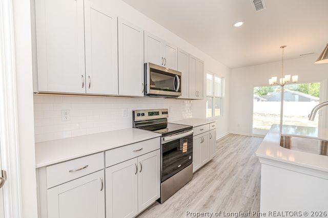 90 Furley Street, Sanford, NC 27330