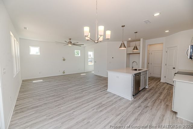 90 Furley Street, Sanford, NC 27330