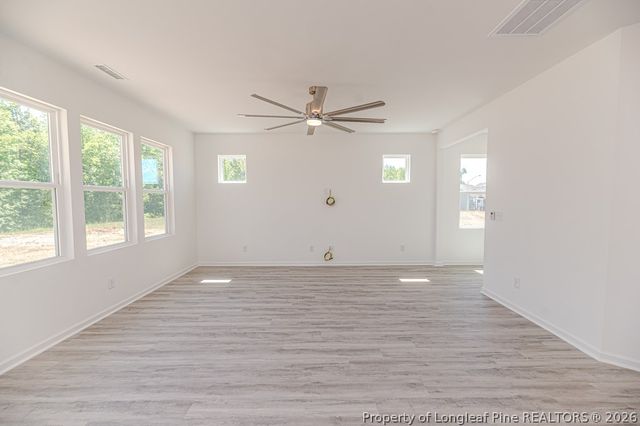 90 Furley Street, Sanford, NC 27330