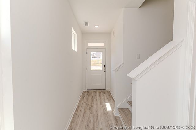 90 Furley Street, Sanford, NC 27330