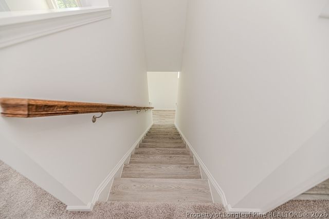 90 Furley Street, Sanford, NC 27330