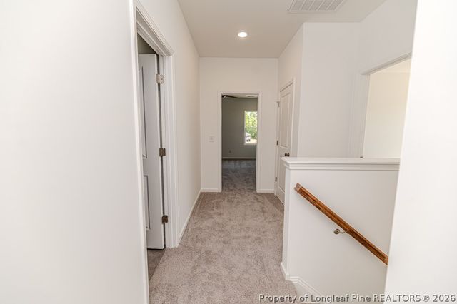 90 Furley Street, Sanford, NC 27330