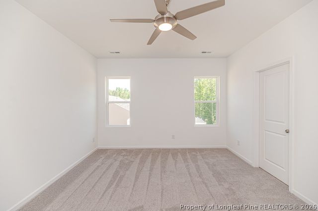 90 Furley Street, Sanford, NC 27330