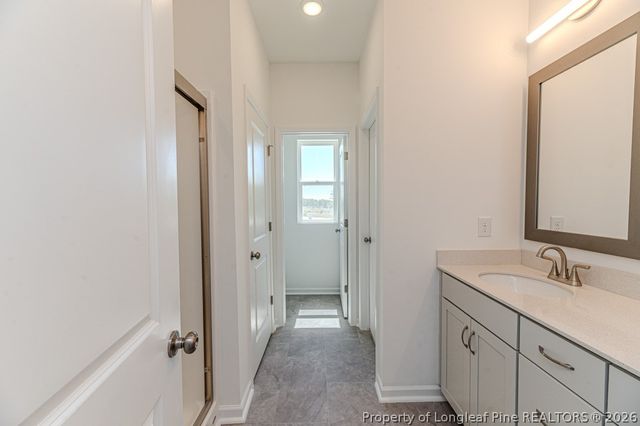 90 Furley Street, Sanford, NC 27330