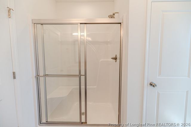 90 Furley Street, Sanford, NC 27330