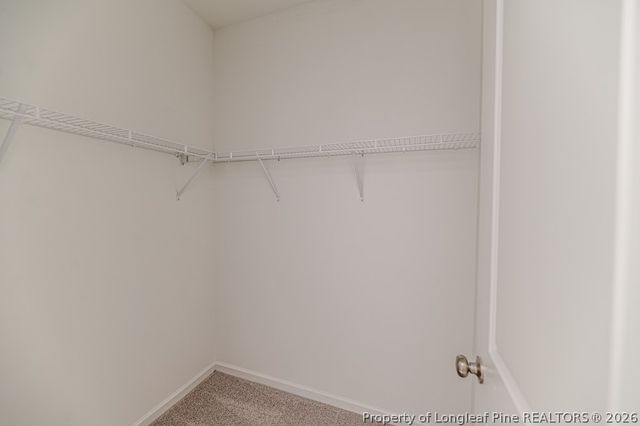 90 Furley Street, Sanford, NC 27330