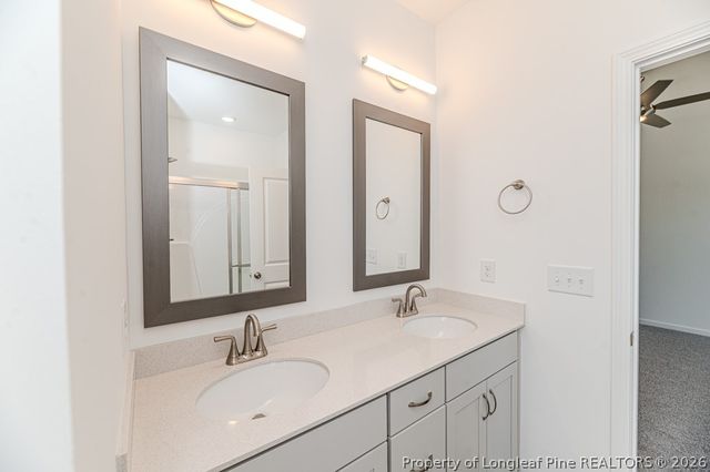 90 Furley Street, Sanford, NC 27330