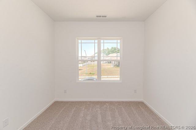 90 Furley Street, Sanford, NC 27330