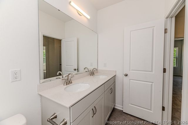 90 Furley Street, Sanford, NC 27330