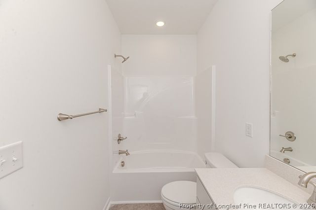 90 Furley Street, Sanford, NC 27330