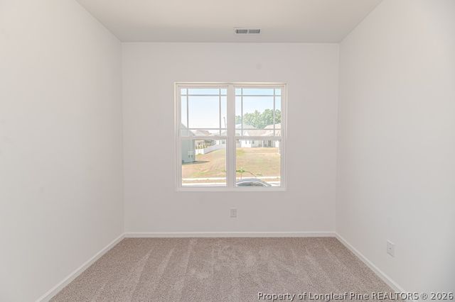 90 Furley Street, Sanford, NC 27330