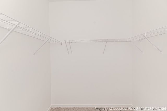 90 Furley Street, Sanford, NC 27330