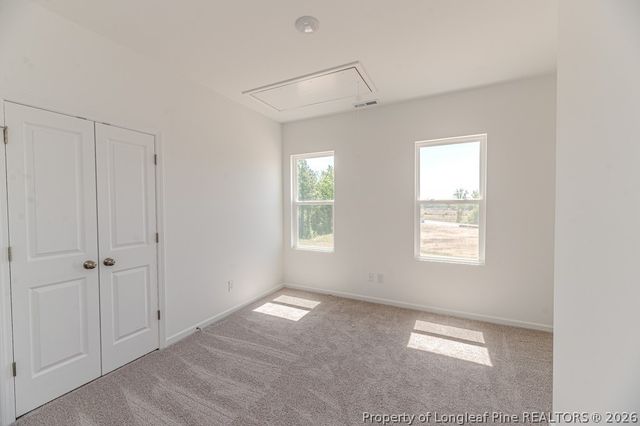 90 Furley Street, Sanford, NC 27330