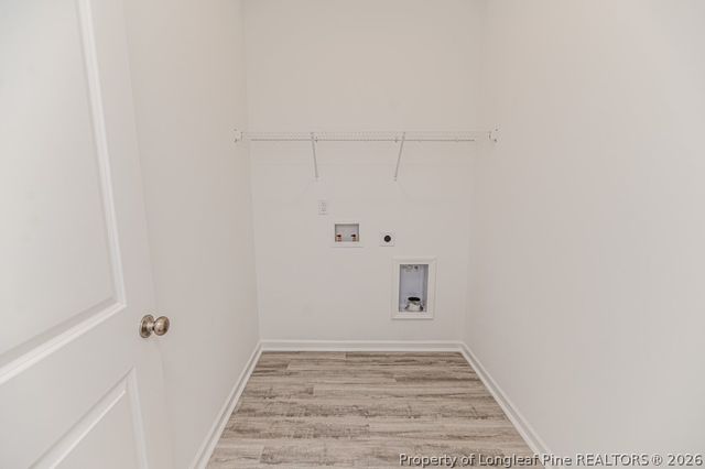 90 Furley Street, Sanford, NC 27330