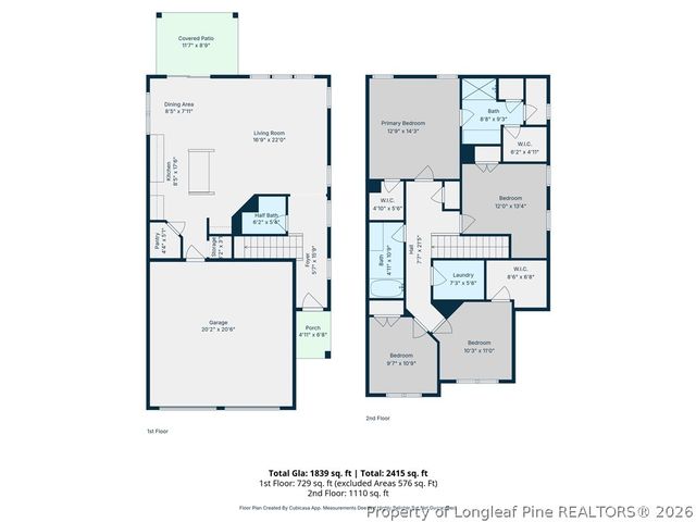 90 Furley Street, Sanford, NC 27330