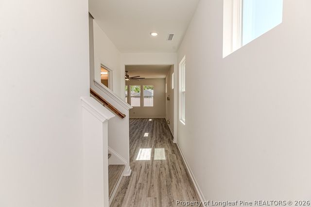 90 Furley Street, Sanford, NC 27330