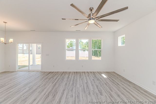 90 Furley Street, Sanford, NC 27330