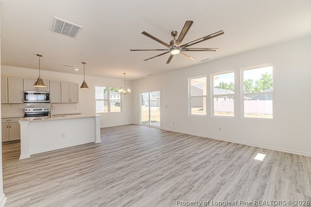 90 Furley Street, Sanford, NC 27330